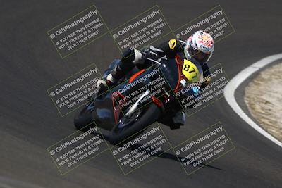 media/Jul-13-2025-Pacific Track Time (Sun) [[819660bca7]]/B Group/1120am (Turn 2)/